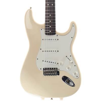 Fender Classic Series '70s Stratocaster | Reverb