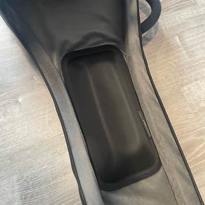Mono M80 Vertigo Electric Guitar Hybrid Gig Bag image 7