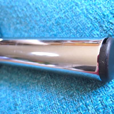 Gibraltar Ball L-Arm L-Rod Tom Arm Mount with Memory Lock image 2
