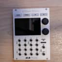1010 Music Bitbox Micro