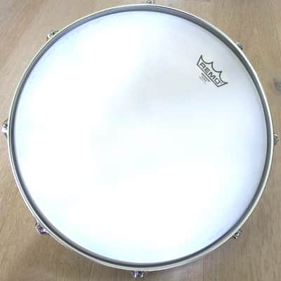 16" Remo Rototom, Black image 5