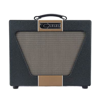 Carr Super Bee 10-Watt 1x12" Guitar Combo