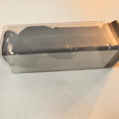Gottsu Sepia Tone VI - Tenor Sax Mouthpiece - 7 image 6