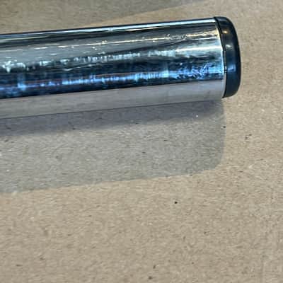 Pearl Uni Lock Long Tom Arm image 3