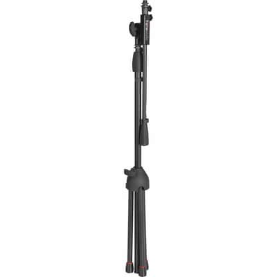FRAMEWORKS GFW-MIC-2020 Trépieds - Pied de micro base trépied perche tél image 2