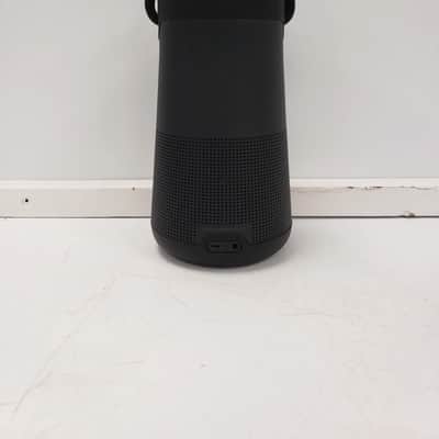 Bose Soundlink Resolve II image 5