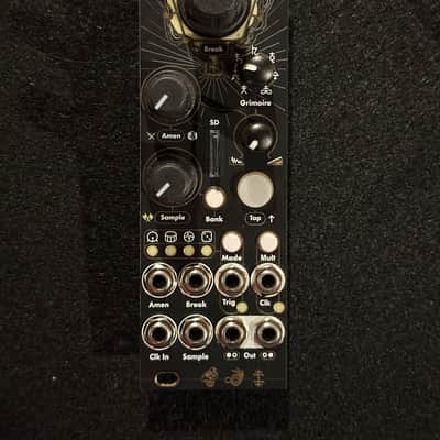 Infinite Digits Ectocore image 2