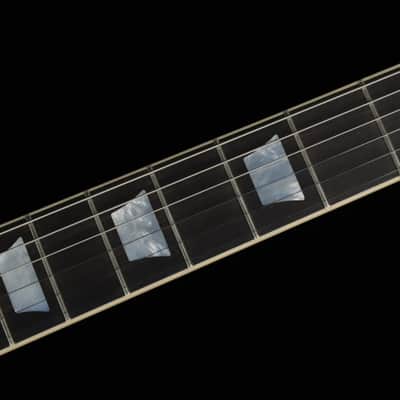 Gibson Adam Jones Les Paul Standard (#183) image 8