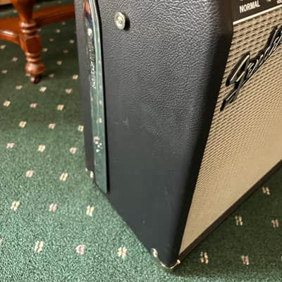 Immagine Fender Tone Master Twin Reverb - 6