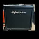 Hughes & Kettner TM 112 tm112 112 1x12 Speaker Cabinet - Local Pickup Only