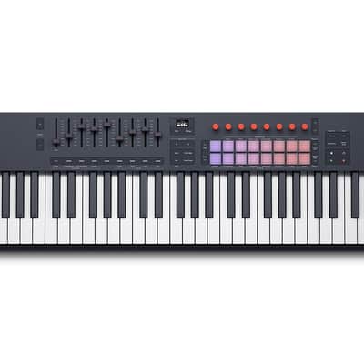 Novation FLkey 2 61 image 3