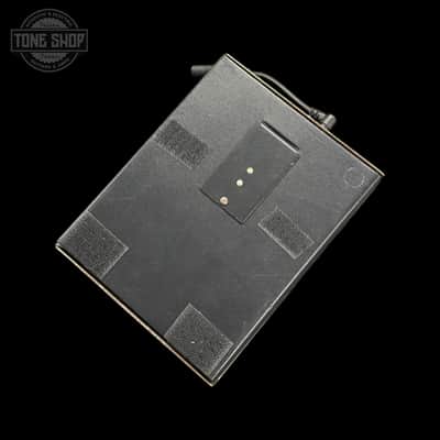 Used EHX Big Muff Fuzz TSS7162 image 2