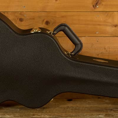 Taylor Koa Series | Builder's Edition K24ce image 9