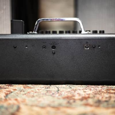 Boss Katana Air - 20/30-watt Wireless Guitar Amp image 4