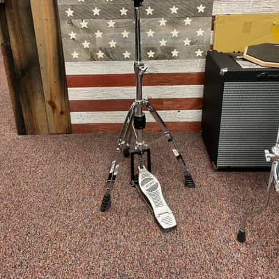 Mapex Pro-M - Bermuda Sparkle image 13