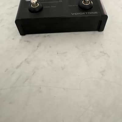TC Helicon VoiceTone Create XT 2010 - 2014 - Black image 4