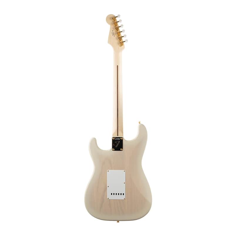 Fender STR RK Richie Kotzen Signature Stratocaster Made In Japan image 12