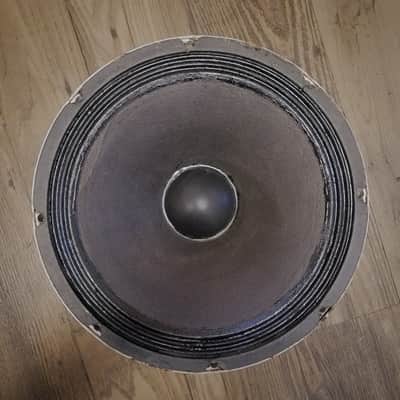 Electro-Voice SRO/12L image 2