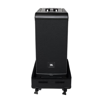 JBL Bags IRX-ONE-TRANSPORTER Rolling Transporter for IRX ONE System image 2