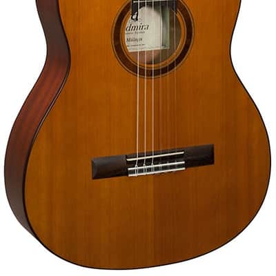 Admira 1908 Malaga Classical- Used image 1