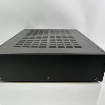 Encore DL2010.2L Tube Preamplifier with Phono Section image 8