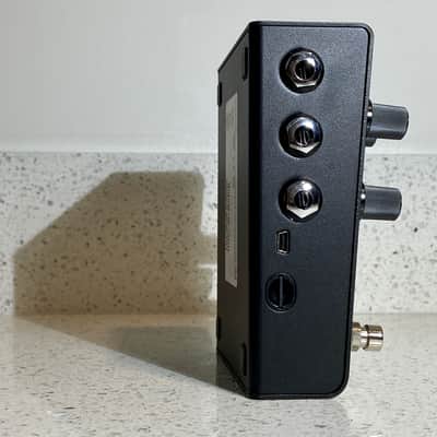 DigiTech TRIO Plus Band Creator + Looper image 8