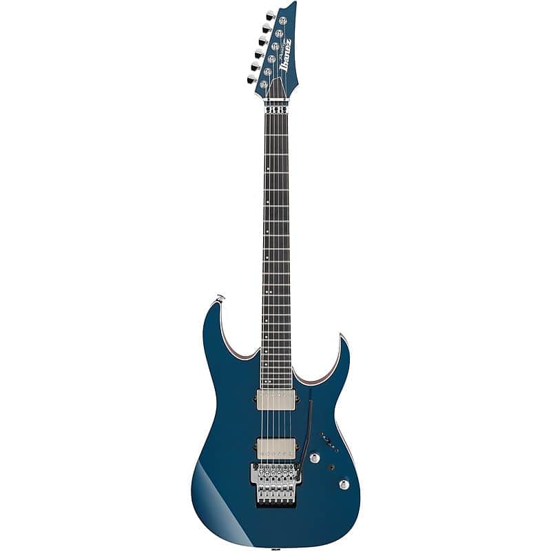 【美品】Ibanez RG5320C Prestige 2024年製 Ibanez RG5320C Prestige | Reverb Canada