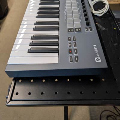 Novation FLkey 37 image 4