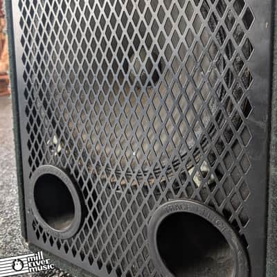 Trace Elliot 1518 1x15" Bass Cabinet - Used image 2