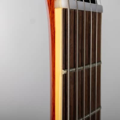 Gibson 1959 Les Paul Standard, Western Desert Fade VOS | Demo image 20