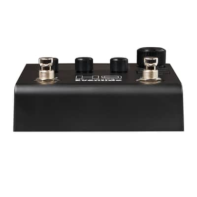 New Eventide H9 Gen 2 Harmonizer Multi Effects Processor Guitar Pedal image 6