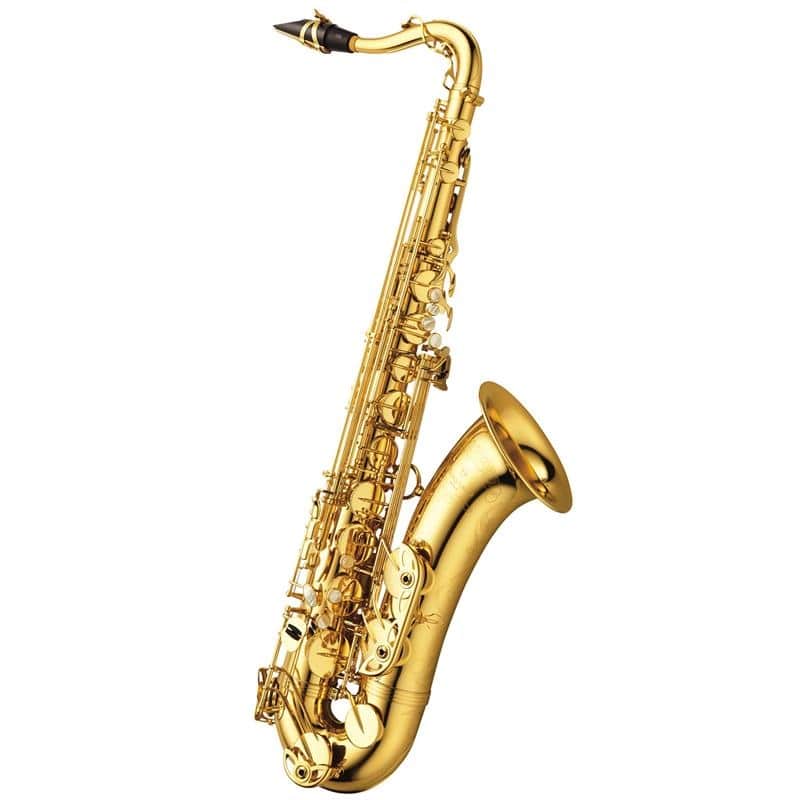 YANAGISAWA Yanagisawa T-WO10 Tenor Saxophone [Adjusted and Set Up Before Shipment] [Free Key Balance Adjustment for 5 Years]
