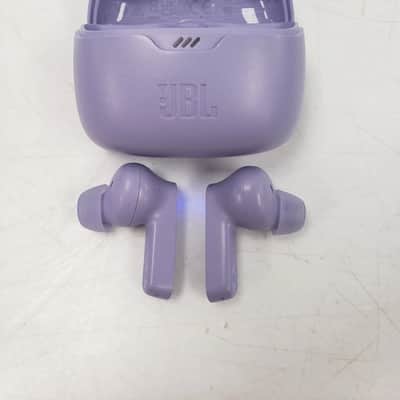 JBL Tune Beam imagen 2