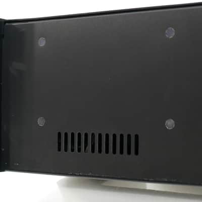 Studio Electronics SE-1 image 10