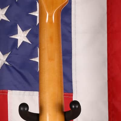 Squier FSR Classic Vibe '50s Telecaster - Sonic Blue image 7