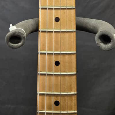 ESP Strat Style Navigator Early 90's image 3