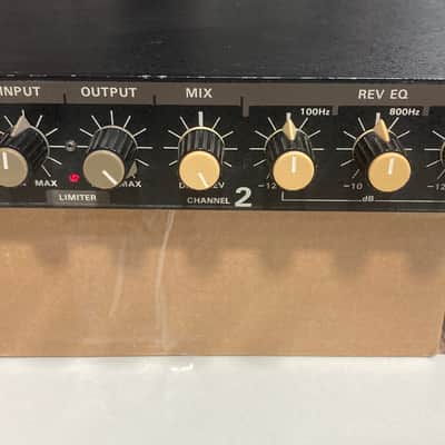 VestaFire RV-3 image 4