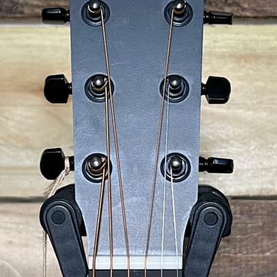 Martin Road Series D-12E Koa image 8