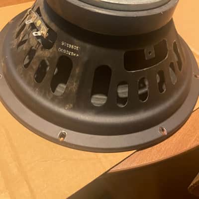 Pyle Industries Pyle driver mh12c600 image 4