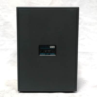 OHM MR-450D Bafle pasivo. Made in UK image 4