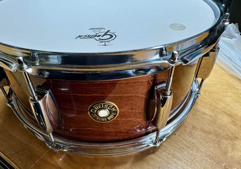 Gretsch Catalina