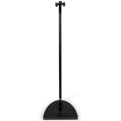 Stand suspendu Guitare Black Gator Frameworks image 2