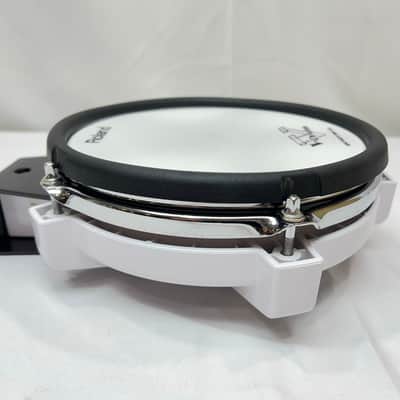 Roland PD-80 V-Pad 8" Single Zone Mesh Drum Pad image 6