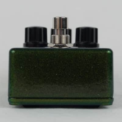 Immagine MXR Carbon Copy M169 - Delay, Echo - Mit Originalkarton und Bedienungsanleitung - 6