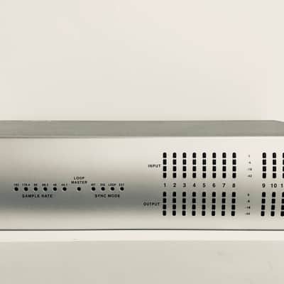 Full System Pro Tools + HDX PCIe Card +192 image 2