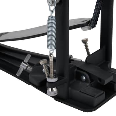 PDP 800 Series Double Pedal (Double Chain) (PDDP812) image 4