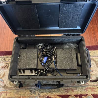 iConnectivity PlayAUDIO12 USB Audio / MIDI Playback Interface image 6