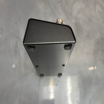 Boss Waza Tube Amp Expander 2019 - Present - Black image 7