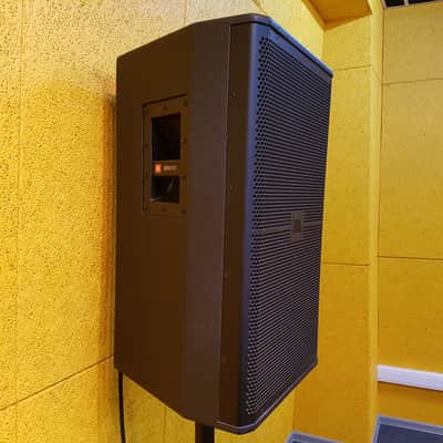JBL SRX 715 Pair image 4