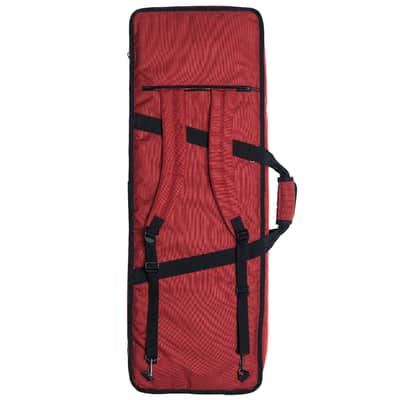 Clavia Nord Soft Case 61 Bild 2